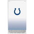 NFL Indianapolis Colts Breakaway Xbox Series S Console Skin